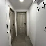 Apartment Arkadia 2
