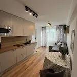 Arkadia 2 Apartment *