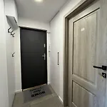 Apartment Arkadia 2 *