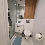 Apartment Arkadia 2 *