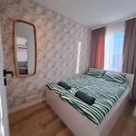 Arkadia 2 Apartment *