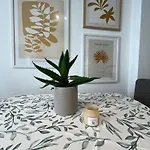 Apartment Arkadia 2 *